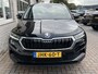 Skoda Karoq 1.5 TSI Style / AUTOMAAT/ KEYLESS/ DIGITAL DASH/ ADAPT. CRUISE/ LED/ SMARTLINK/ RIJ-MODI/ PARK. SENSOREN A/ SPRAAKBEDIENING/ DAB/ BLUETOOTH/ CLIMA