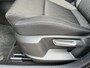 Skoda Karoq 1.5 TSI Style / AUTOMAAT/ KEYLESS/ DIGITAL DASH/ ADAPT. CRUISE/ LED/ SMARTLINK/ RIJ-MODI/ PARK. SENSOREN A/ SPRAAKBEDIENING/ DAB/ BLUETOOTH/ CLIMA