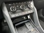 Skoda Karoq 1.5 TSI Style / AUTOMAAT/ KEYLESS/ DIGITAL DASH/ ADAPT. CRUISE/ LED/ SMARTLINK/ RIJ-MODI/ PARK. SENSOREN A/ SPRAAKBEDIENING/ DAB/ BLUETOOTH/ CLIMA
