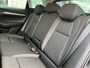 Skoda Karoq 1.5 TSI Style / AUTOMAAT/ KEYLESS/ DIGITAL DASH/ ADAPT. CRUISE/ LED/ SMARTLINK/ RIJ-MODI/ PARK. SENSOREN A/ SPRAAKBEDIENING/ DAB/ BLUETOOTH/ CLIMA