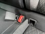 Skoda Karoq 1.5 TSI Style / AUTOMAAT/ KEYLESS/ DIGITAL DASH/ ADAPT. CRUISE/ LED/ SMARTLINK/ RIJ-MODI/ PARK. SENSOREN A/ SPRAAKBEDIENING/ DAB/ BLUETOOTH/ CLIMA