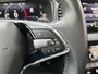 Skoda Karoq 1.5 TSI Style / AUTOMAAT/ KEYLESS/ DIGITAL DASH/ ADAPT. CRUISE/ LED/ SMARTLINK/ RIJ-MODI/ PARK. SENSOREN A/ SPRAAKBEDIENING/ DAB/ BLUETOOTH/ CLIMA