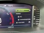 Skoda Karoq 1.5 TSI Style / AUTOMAAT/ KEYLESS/ DIGITAL DASH/ ADAPT. CRUISE/ LED/ SMARTLINK/ RIJ-MODI/ PARK. SENSOREN A/ SPRAAKBEDIENING/ DAB/ BLUETOOTH/ CLIMA