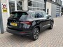 Skoda Karoq 1.5 TSI Style / AUTOMAAT/ KEYLESS/ DIGITAL DASH/ ADAPT. CRUISE/ LED/ SMARTLINK/ RIJ-MODI/ PARK. SENSOREN A/ SPRAAKBEDIENING/ DAB/ BLUETOOTH/ CLIMA