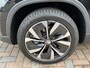 Skoda Karoq 1.5 TSI Style / AUTOMAAT/ KEYLESS/ DIGITAL DASH/ ADAPT. CRUISE/ LED/ SMARTLINK/ RIJ-MODI/ PARK. SENSOREN A/ SPRAAKBEDIENING/ DAB/ BLUETOOTH/ CLIMA