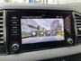 Skoda Karoq 1.5 TSI Style / AUTOMAAT/ KEYLESS/ DIGITAL DASH/ ADAPT. CRUISE/ LED/ SMARTLINK/ RIJ-MODI/ PARK. SENSOREN A/ SPRAAKBEDIENING/ DAB/ BLUETOOTH/ CLIMA