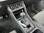 Skoda Karoq 1.5 TSI Style / AUTOMAAT/ KEYLESS/ DIGITAL DASH/ ADAPT. CRUISE/ LED/ SMARTLINK/ RIJ-MODI/ PARK. SENSOREN A/ SPRAAKBEDIENING/ DAB/ BLUETOOTH/ CLIMA