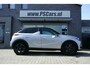 DS 3 Crossback E-Tense Performance Line+ Alcantara|Camera|Navi