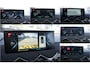 DS 3 Crossback E-Tense Performance Line+ Alcantara|Camera|Navi