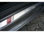 DS 3 Crossback E-Tense Performance Line+ Alcantara|Camera|Navi