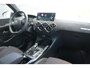 DS 3 Crossback E-Tense Performance Line+ Alcantara|Camera|Navi