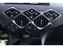 DS 3 Crossback E-Tense Performance Line+ Alcantara|Camera|Navi