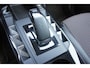 DS 3 Crossback E-Tense Performance Line+ Alcantara|Camera|Navi