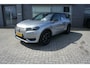 DS 3 Crossback E-Tense Performance Line+ Alcantara|Camera|Navi