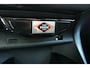 DS 3 Crossback E-Tense Performance Line+ Alcantara|Camera|Navi