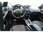 DS 3 Crossback E-Tense Performance Line+ Alcantara|Camera|Navi