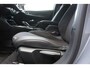 DS 3 Crossback E-Tense Performance Line+ Alcantara|Camera|Navi