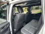 Toyota Land Cruiser 2.8 D-4D President Grijs Kenteken Prijs excl. BTW /incl. BPM | Geel kenteken prijs € 159.850,- incl. BTW| * Export Price EX VAT €72.500* | FULL OPTIONS | Navigatie | Panorama Schuif-Kanteldak | Volledig Lederen Bekleding | Off Road Pakket | LED Verlichting | JBL Audio | Elektrische Achterklep | Stoelverwarming en Koeling | Koelbox | 360 Graden Camera | Blind Spot Monitor | Head Up Display |