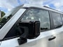 Toyota Land Cruiser 2.8 D-4D President Grijs Kenteken Prijs excl. BTW /incl. BPM | Geel kenteken prijs € 159.850,- incl. BTW| * Export Price EX VAT €72.500* | FULL OPTIONS | Navigatie | Panorama Schuif-Kanteldak | Volledig Lederen Bekleding | Off Road Pakket | LED Verlichting | JBL Audio | Elektrische Achterklep | Stoelverwarming en Koeling | Koelbox | 360 Graden Camera | Blind Spot Monitor | Head Up Display |