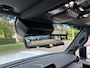 Toyota Land Cruiser 2.8 D-4D President Grijs Kenteken Prijs excl. BTW /incl. BPM | Geel kenteken prijs € 159.850,- incl. BTW| * Export Price EX VAT €72.500* | FULL OPTIONS | Navigatie | Panorama Schuif-Kanteldak | Volledig Lederen Bekleding | Off Road Pakket | LED Verlichting | JBL Audio | Elektrische Achterklep | Stoelverwarming en Koeling | Koelbox | 360 Graden Camera | Blind Spot Monitor | Head Up Display |