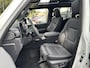 Toyota Land Cruiser 2.8 D-4D President Grijs Kenteken Prijs excl. BTW /incl. BPM | Geel kenteken prijs € 159.850,- incl. BTW| * Export Price EX VAT €72.500* | FULL OPTIONS | Navigatie | Panorama Schuif-Kanteldak | Volledig Lederen Bekleding | Off Road Pakket | LED Verlichting | JBL Audio | Elektrische Achterklep | Stoelverwarming en Koeling | Koelbox | 360 Graden Camera | Blind Spot Monitor | Head Up Display |