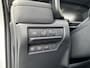 Toyota Land Cruiser 2.8 D-4D President Grijs Kenteken Prijs excl. BTW /incl. BPM | Geel kenteken prijs € 159.850,- incl. BTW| * Export Price EX VAT €72.500* | FULL OPTIONS | Navigatie | Panorama Schuif-Kanteldak | Volledig Lederen Bekleding | Off Road Pakket | LED Verlichting | JBL Audio | Elektrische Achterklep | Stoelverwarming en Koeling | Koelbox | 360 Graden Camera | Blind Spot Monitor | Head Up Display |