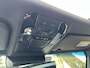 Toyota Land Cruiser 2.8 D-4D President Grijs Kenteken Prijs excl. BTW /incl. BPM | Geel kenteken prijs € 159.850,- incl. BTW| * Export Price EX VAT €72.500* | FULL OPTIONS | Navigatie | Panorama Schuif-Kanteldak | Volledig Lederen Bekleding | Off Road Pakket | LED Verlichting | JBL Audio | Elektrische Achterklep | Stoelverwarming en Koeling | Koelbox | 360 Graden Camera | Blind Spot Monitor | Head Up Display |