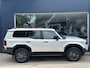 Toyota Land Cruiser 2.8 D-4D President Grijs Kenteken Prijs excl. BTW /incl. BPM | Geel kenteken prijs € 159.850,- incl. BTW| * Export Price EX VAT €72.500* | FULL OPTIONS | Navigatie | Panorama Schuif-Kanteldak | Volledig Lederen Bekleding | Off Road Pakket | LED Verlichting | JBL Audio | Elektrische Achterklep | Stoelverwarming en Koeling | Koelbox | 360 Graden Camera | Blind Spot Monitor | Head Up Display |