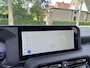Toyota Land Cruiser 2.8 D-4D President Grijs Kenteken Prijs excl. BTW /incl. BPM | Geel kenteken prijs € 159.850,- incl. BTW| * Export Price EX VAT €72.500* | FULL OPTIONS | Navigatie | Panorama Schuif-Kanteldak | Volledig Lederen Bekleding | Off Road Pakket | LED Verlichting | JBL Audio | Elektrische Achterklep | Stoelverwarming en Koeling | Koelbox | 360 Graden Camera | Blind Spot Monitor | Head Up Display |