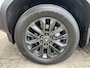 Toyota Land Cruiser 2.8 D-4D President Grijs Kenteken Prijs excl. BTW /incl. BPM | Geel kenteken prijs € 159.850,- incl. BTW| * Export Price EX VAT €72.500* | FULL OPTIONS | Navigatie | Panorama Schuif-Kanteldak | Volledig Lederen Bekleding | Off Road Pakket | LED Verlichting | JBL Audio | Elektrische Achterklep | Stoelverwarming en Koeling | Koelbox | 360 Graden Camera | Blind Spot Monitor | Head Up Display |