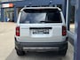 Toyota Land Cruiser 2.8 D-4D President Grijs Kenteken Prijs excl. BTW /incl. BPM | Geel kenteken prijs € 159.850,- incl. BTW| * Export Price EX VAT €72.500* | FULL OPTIONS | Navigatie | Panorama Schuif-Kanteldak | Volledig Lederen Bekleding | Off Road Pakket | LED Verlichting | JBL Audio | Elektrische Achterklep | Stoelverwarming en Koeling | Koelbox | 360 Graden Camera | Blind Spot Monitor | Head Up Display |