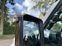 Toyota Land Cruiser 2.8 D-4D President Grijs Kenteken Prijs excl. BTW /incl. BPM | Geel kenteken prijs € 159.850,- incl. BTW| * Export Price EX VAT €72.500* | FULL OPTIONS | Navigatie | Panorama Schuif-Kanteldak | Volledig Lederen Bekleding | Off Road Pakket | LED Verlichting | JBL Audio | Elektrische Achterklep | Stoelverwarming en Koeling | Koelbox | 360 Graden Camera | Blind Spot Monitor | Head Up Display |