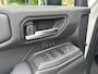 Toyota Land Cruiser 2.8 D-4D President Grijs Kenteken Prijs excl. BTW /incl. BPM | Geel kenteken prijs € 159.850,- incl. BTW| * Export Price EX VAT €72.500* | FULL OPTIONS | Navigatie | Panorama Schuif-Kanteldak | Volledig Lederen Bekleding | Off Road Pakket | LED Verlichting | JBL Audio | Elektrische Achterklep | Stoelverwarming en Koeling | Koelbox | 360 Graden Camera | Blind Spot Monitor | Head Up Display |