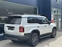 Toyota Land Cruiser 2.8 D-4D President Grijs Kenteken Prijs excl. BTW /incl. BPM | Geel kenteken prijs € 159.850,- incl. BTW| * Export Price EX VAT €72.500* | FULL OPTIONS | Navigatie | Panorama Schuif-Kanteldak | Volledig Lederen Bekleding | Off Road Pakket | LED Verlichting | JBL Audio | Elektrische Achterklep | Stoelverwarming en Koeling | Koelbox | 360 Graden Camera | Blind Spot Monitor | Head Up Display |