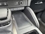 Toyota Land Cruiser 2.8 D-4D President Grijs Kenteken Prijs excl. BTW /incl. BPM | Geel kenteken prijs € 159.850,- incl. BTW| * Export Price EX VAT €72.500* | FULL OPTIONS | Navigatie | Panorama Schuif-Kanteldak | Volledig Lederen Bekleding | Off Road Pakket | LED Verlichting | JBL Audio | Elektrische Achterklep | Stoelverwarming en Koeling | Koelbox | 360 Graden Camera | Blind Spot Monitor | Head Up Display |