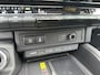 Toyota Land Cruiser 2.8 D-4D President Grijs Kenteken Prijs excl. BTW /incl. BPM | Geel kenteken prijs € 159.850,- incl. BTW| * Export Price EX VAT €72.500* | FULL OPTIONS | Navigatie | Panorama Schuif-Kanteldak | Volledig Lederen Bekleding | Off Road Pakket | LED Verlichting | JBL Audio | Elektrische Achterklep | Stoelverwarming en Koeling | Koelbox | 360 Graden Camera | Blind Spot Monitor | Head Up Display |
