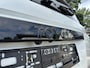 Toyota Land Cruiser 2.8 D-4D President Grijs Kenteken Prijs excl. BTW /incl. BPM | Geel kenteken prijs € 159.850,- incl. BTW| * Export Price EX VAT €72.500* | FULL OPTIONS | Navigatie | Panorama Schuif-Kanteldak | Volledig Lederen Bekleding | Off Road Pakket | LED Verlichting | JBL Audio | Elektrische Achterklep | Stoelverwarming en Koeling | Koelbox | 360 Graden Camera | Blind Spot Monitor | Head Up Display |