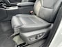 Toyota Land Cruiser 2.8 D-4D President Grijs Kenteken Prijs excl. BTW /incl. BPM | Geel kenteken prijs € 159.850,- incl. BTW| * Export Price EX VAT €72.500* | FULL OPTIONS | Navigatie | Panorama Schuif-Kanteldak | Volledig Lederen Bekleding | Off Road Pakket | LED Verlichting | JBL Audio | Elektrische Achterklep | Stoelverwarming en Koeling | Koelbox | 360 Graden Camera | Blind Spot Monitor | Head Up Display |