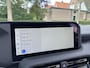 Toyota Land Cruiser 2.8 D-4D President Grijs Kenteken Prijs excl. BTW /incl. BPM | Geel kenteken prijs € 159.850,- incl. BTW| * Export Price EX VAT €72.500* | FULL OPTIONS | Navigatie | Panorama Schuif-Kanteldak | Volledig Lederen Bekleding | Off Road Pakket | LED Verlichting | JBL Audio | Elektrische Achterklep | Stoelverwarming en Koeling | Koelbox | 360 Graden Camera | Blind Spot Monitor | Head Up Display |