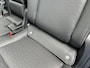 Toyota Land Cruiser 2.8 D-4D President Grijs Kenteken Prijs excl. BTW /incl. BPM | Geel kenteken prijs € 159.850,- incl. BTW| * Export Price EX VAT €72.500* | FULL OPTIONS | Navigatie | Panorama Schuif-Kanteldak | Volledig Lederen Bekleding | Off Road Pakket | LED Verlichting | JBL Audio | Elektrische Achterklep | Stoelverwarming en Koeling | Koelbox | 360 Graden Camera | Blind Spot Monitor | Head Up Display |