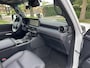 Toyota Land Cruiser 2.8 D-4D President Grijs Kenteken Prijs excl. BTW /incl. BPM | Geel kenteken prijs € 159.850,- incl. BTW| * Export Price EX VAT €72.500* | FULL OPTIONS | Navigatie | Panorama Schuif-Kanteldak | Volledig Lederen Bekleding | Off Road Pakket | LED Verlichting | JBL Audio | Elektrische Achterklep | Stoelverwarming en Koeling | Koelbox | 360 Graden Camera | Blind Spot Monitor | Head Up Display |