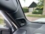Toyota Land Cruiser 2.8 D-4D President Grijs Kenteken Prijs excl. BTW /incl. BPM | Geel kenteken prijs € 159.850,- incl. BTW| * Export Price EX VAT €72.500* | FULL OPTIONS | Navigatie | Panorama Schuif-Kanteldak | Volledig Lederen Bekleding | Off Road Pakket | LED Verlichting | JBL Audio | Elektrische Achterklep | Stoelverwarming en Koeling | Koelbox | 360 Graden Camera | Blind Spot Monitor | Head Up Display |