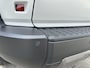 Toyota Land Cruiser 2.8 D-4D President Grijs Kenteken Prijs excl. BTW /incl. BPM | Geel kenteken prijs € 159.850,- incl. BTW| * Export Price EX VAT €72.500* | FULL OPTIONS | Navigatie | Panorama Schuif-Kanteldak | Volledig Lederen Bekleding | Off Road Pakket | LED Verlichting | JBL Audio | Elektrische Achterklep | Stoelverwarming en Koeling | Koelbox | 360 Graden Camera | Blind Spot Monitor | Head Up Display |