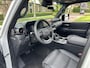 Toyota Land Cruiser 2.8 D-4D President Grijs Kenteken Prijs excl. BTW /incl. BPM | Geel kenteken prijs € 159.850,- incl. BTW| * Export Price EX VAT €72.500* | FULL OPTIONS | Navigatie | Panorama Schuif-Kanteldak | Volledig Lederen Bekleding | Off Road Pakket | LED Verlichting | JBL Audio | Elektrische Achterklep | Stoelverwarming en Koeling | Koelbox | 360 Graden Camera | Blind Spot Monitor | Head Up Display |