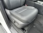 Toyota Land Cruiser 2.8 D-4D President Grijs Kenteken Prijs excl. BTW /incl. BPM | Geel kenteken prijs € 159.850,- incl. BTW| * Export Price EX VAT €72.500* | FULL OPTIONS | Navigatie | Panorama Schuif-Kanteldak | Volledig Lederen Bekleding | Off Road Pakket | LED Verlichting | JBL Audio | Elektrische Achterklep | Stoelverwarming en Koeling | Koelbox | 360 Graden Camera | Blind Spot Monitor | Head Up Display |