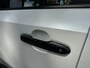 Toyota Land Cruiser 2.8 D-4D President Grijs Kenteken Prijs excl. BTW /incl. BPM | Geel kenteken prijs € 159.850,- incl. BTW| * Export Price EX VAT €72.500* | FULL OPTIONS | Navigatie | Panorama Schuif-Kanteldak | Volledig Lederen Bekleding | Off Road Pakket | LED Verlichting | JBL Audio | Elektrische Achterklep | Stoelverwarming en Koeling | Koelbox | 360 Graden Camera | Blind Spot Monitor | Head Up Display |