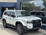 Toyota Land Cruiser 2.8 D-4D President Grijs Kenteken Prijs excl. BTW /incl. BPM | Geel kenteken prijs € 159.850,- incl. BTW| * Export Price EX VAT €72.500* | FULL OPTIONS | Navigatie | Panorama Schuif-Kanteldak | Volledig Lederen Bekleding | Off Road Pakket | LED Verlichting | JBL Audio | Elektrische Achterklep | Stoelverwarming en Koeling | Koelbox | 360 Graden Camera | Blind Spot Monitor | Head Up Display |