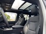 Toyota Land Cruiser 2.8 D-4D President Grijs Kenteken Prijs excl. BTW /incl. BPM | Geel kenteken prijs € 159.850,- incl. BTW| * Export Price EX VAT €72.500* | FULL OPTIONS | Navigatie | Panorama Schuif-Kanteldak | Volledig Lederen Bekleding | Off Road Pakket | LED Verlichting | JBL Audio | Elektrische Achterklep | Stoelverwarming en Koeling | Koelbox | 360 Graden Camera | Blind Spot Monitor | Head Up Display |