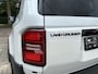 Toyota Land Cruiser 2.8 D-4D President Grijs Kenteken Prijs excl. BTW /incl. BPM | Geel kenteken prijs € 159.850,- incl. BTW| * Export Price EX VAT €72.500* | FULL OPTIONS | Navigatie | Panorama Schuif-Kanteldak | Volledig Lederen Bekleding | Off Road Pakket | LED Verlichting | JBL Audio | Elektrische Achterklep | Stoelverwarming en Koeling | Koelbox | 360 Graden Camera | Blind Spot Monitor | Head Up Display |