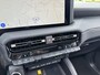 Toyota Land Cruiser 2.8 D-4D President Grijs Kenteken Prijs excl. BTW /incl. BPM | Geel kenteken prijs € 159.850,- incl. BTW| * Export Price EX VAT €72.500* | FULL OPTIONS | Navigatie | Panorama Schuif-Kanteldak | Volledig Lederen Bekleding | Off Road Pakket | LED Verlichting | JBL Audio | Elektrische Achterklep | Stoelverwarming en Koeling | Koelbox | 360 Graden Camera | Blind Spot Monitor | Head Up Display |